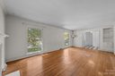 219 Glen Oaks Road sold home in Charlotte, SC