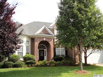 2536 Harlington Lane