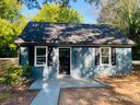 800 Cantwell Street sold home in Charlotte, SC