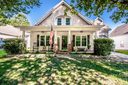 13309 Glencreek Lane sold home in Huntersville, SC