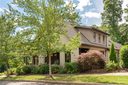 22 Keats Road sold home in Black Mountain, SC