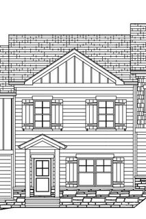 53 Walnut Springs Drive 19-B