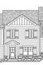 53 Walnut Springs Drive 19-B sold home in Asheville, SC