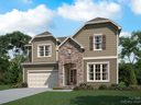 3946 Gardenia Drive CGW0134 sold home in Harrisburg, SC