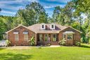 331 Point Carpenter Road sold home in Indian Land, SC