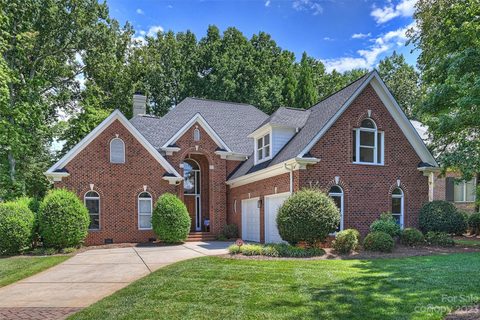 18700 Lanteen Brook Court