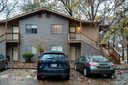 1469 Riverwood Court sold home in Rock Hill, SC