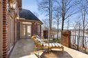 146 W Maranta Road sold home in Mooresville, SC