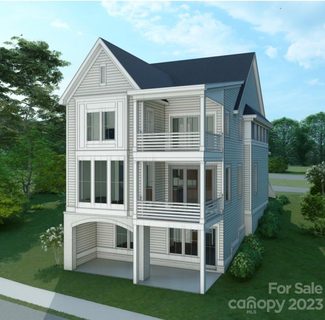 1218 Portofino Place 28