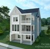 1218 Portofino Place 28 sold home in Davidson, SC