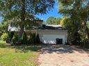 6906 Marlbrook Drive sold home in Charlotte, SC