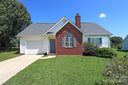 1043 Ridgefield Circle sold home in Indian Trail, SC