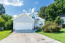 3237 Rheinwood Court sold home in Matthews, SC