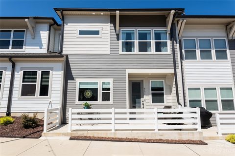 6171 Pierce Lane 86