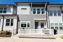 6171 Pierce Lane 86 sold home in Kannapolis, SC