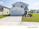 2995 Langhorne Avenue 44 sold home in Concord, SC