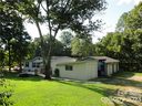 5376 Montana Circle sold home in Concord, SC