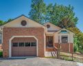 121 Exeter Court sold home in Hendersonville, SC