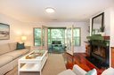 13820 Queens Harbor Road E sold home in Charlotte, SC