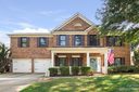 2424 Ivy Creek Ford sold home in York, SC