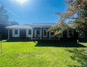 114 Palmer Lane sold home in Statesville, SC