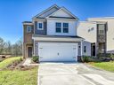 117 Ravensara Avenue sold home in Fort Mill, SC