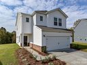 664 Citriadora Street sold home in Fort Mill, SC