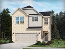665 Citriadora Street sold home in Fort Mill, SC