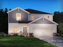1008 Red Apple Street sold home in Monroe, SC