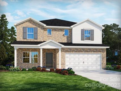 917 Clementine Road