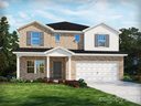 917 Clementine Road sold home in Monroe, SC