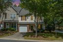 10853 Twisted Bark Lane sold home in Charlotte, SC