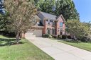 139 Foxfield Park Drive sold home in Mooresville, SC