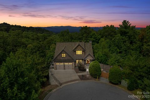 Previously sold for $725,000