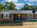 5512 Pine Lake Court sold home in Hickory, SC