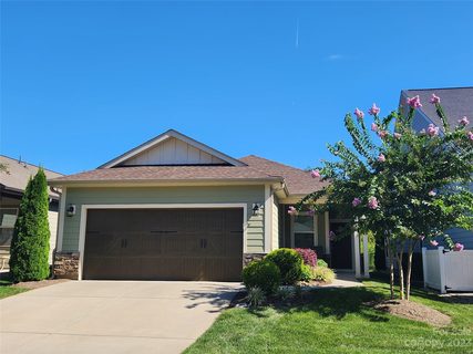 4919 Looking Glass Trail