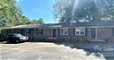 314 Hamilton Drive sold home in Concord, SC