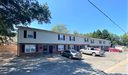 315 Hamilton Drive sold home in Concord, SC