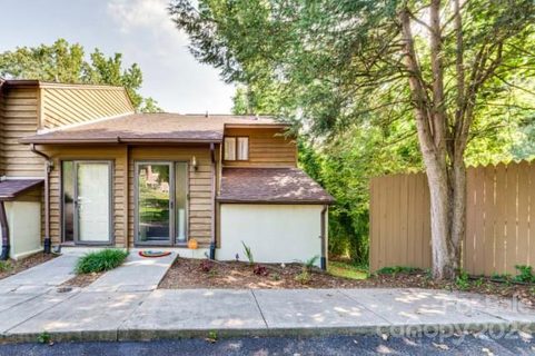 Previously sold for $155,000
