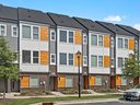2131 Bryant Park Drive sold home in Charlotte, SC