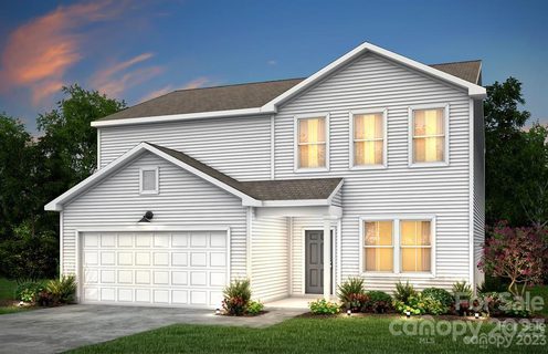 511 Good Hope Road 15