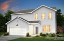 511 Good Hope Road 15 sold home in Concord, SC