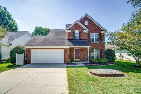 Previously sold for $375,000