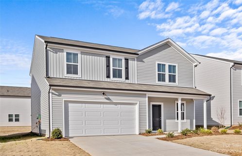 515 Good Hope Road 14
