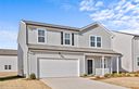 515 Good Hope Road 14 sold home in Concord, SC