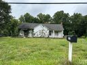 1507 Davidson Avenue sold home in Gastonia, SC