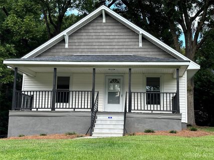 360 Houston Street