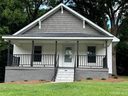 360 Houston Street sold home in Concord, SC