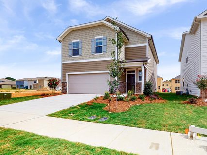 2129 Strawberry Patch Street 34