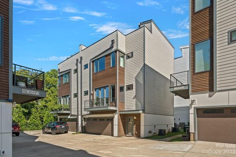 1010 Westbrook Drive A